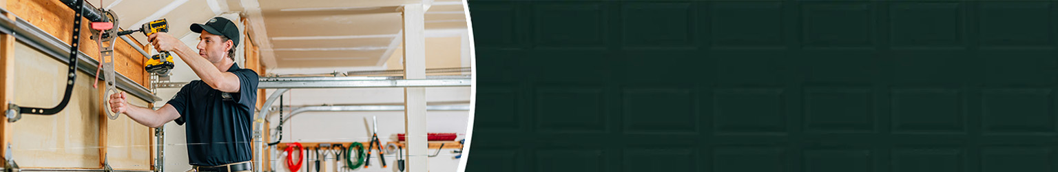 Home Desktop Header Image