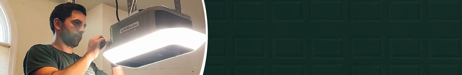 Home Desktop Header Image