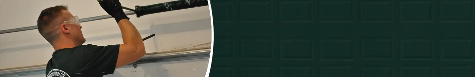 Home Desktop Header Image